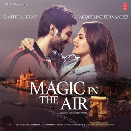 Aman Pant Songs MP3 Download